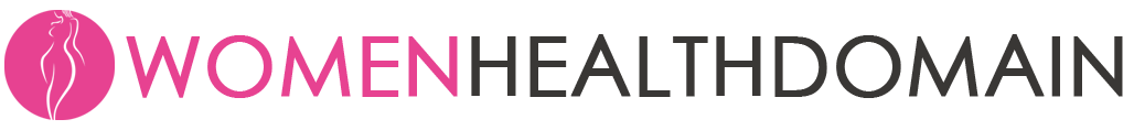 Womenhealthdomain